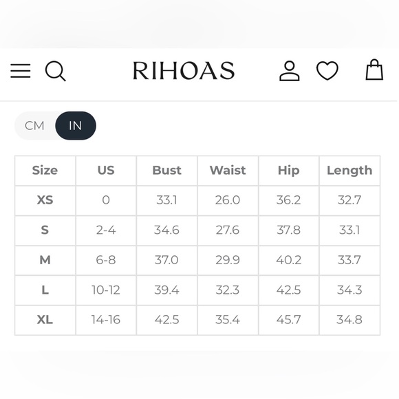 Brown Plaid Shirred Poet Sleeve Blouse - Picture 6 of 6